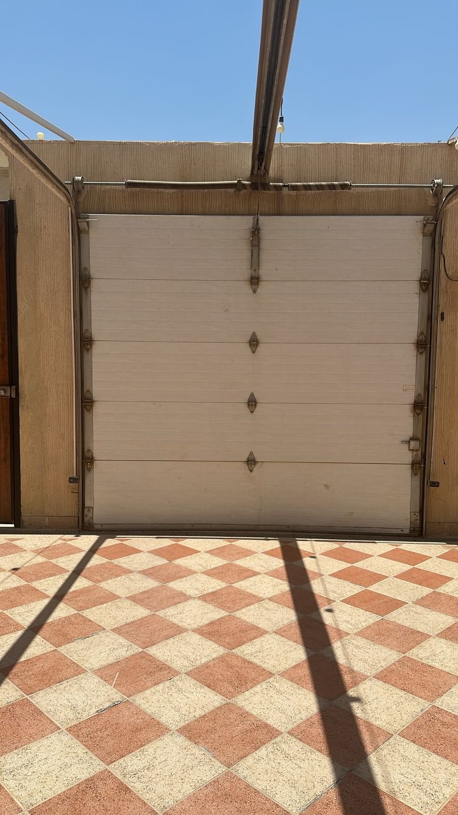 صورة أعمالنا